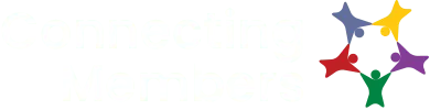 Powered By Connecting Members
