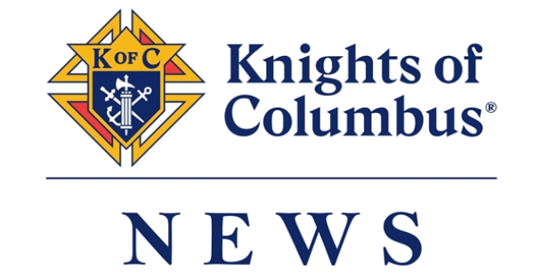 Fraternal Benefit Night Opportunities (FBN)
