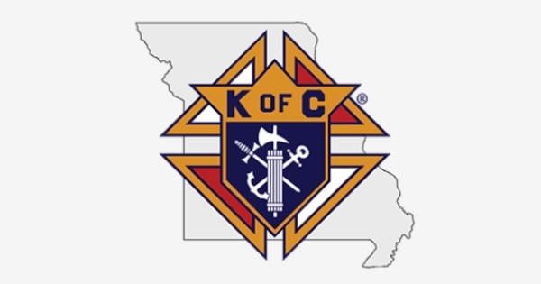 February Newsletter