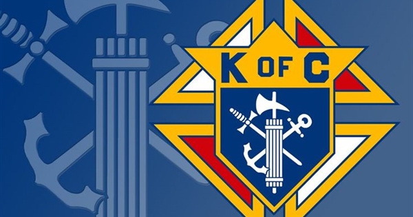 State Newsletter for August 2026