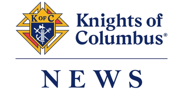 May 2025 Newsletter